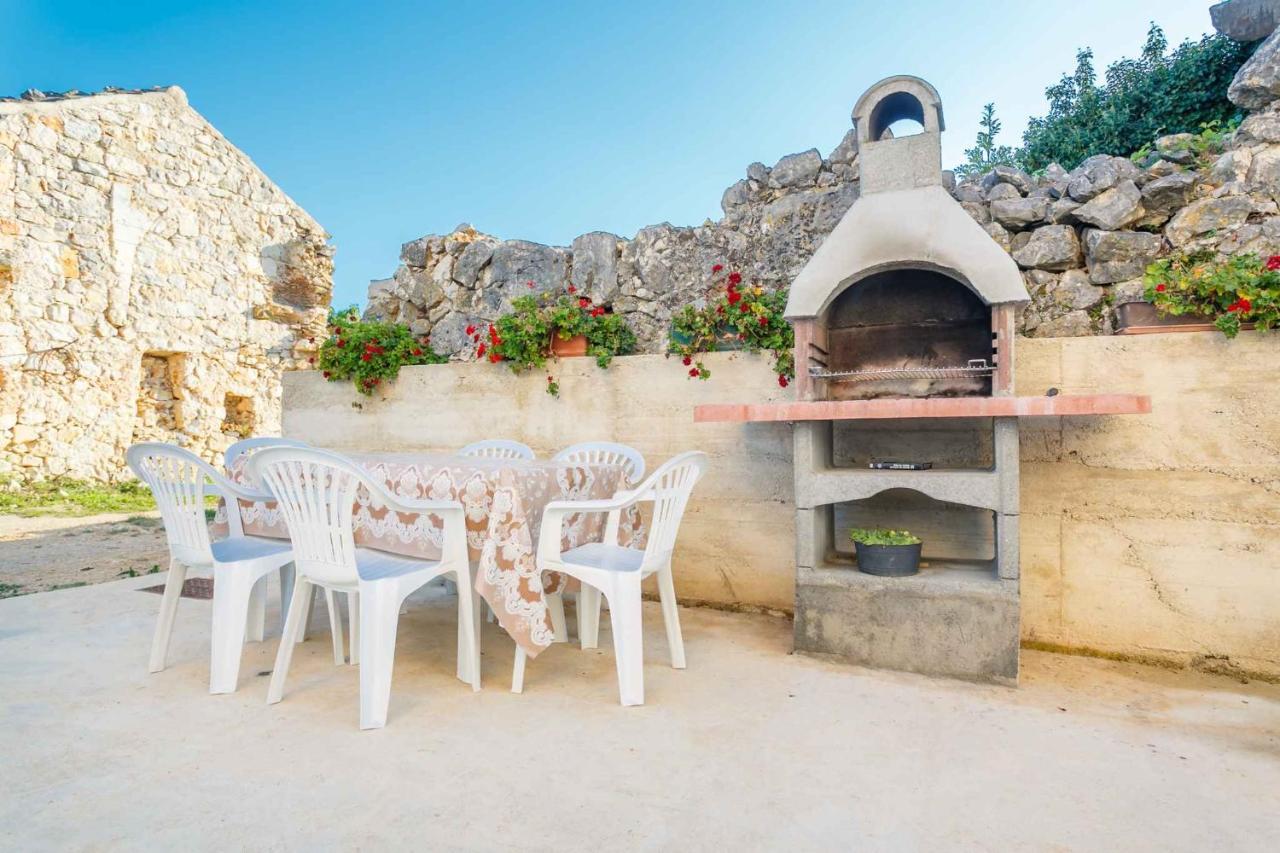 Apartments In Cizici/Insel Krk 31083 Dış mekan fotoğraf