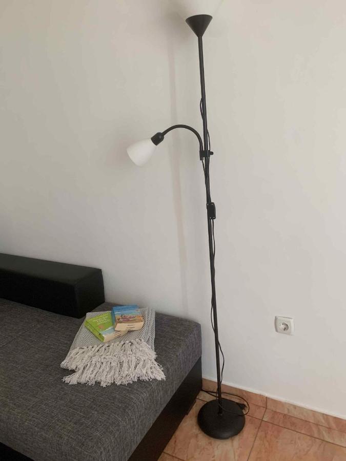 Apartments In Cizici/Insel Krk 31083 Dış mekan fotoğraf