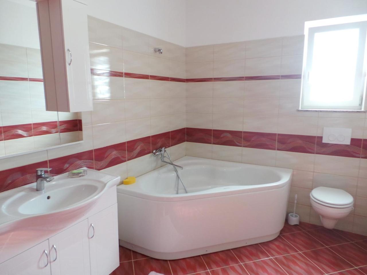 Apartments In Cizici/Insel Krk 31083 Dış mekan fotoğraf