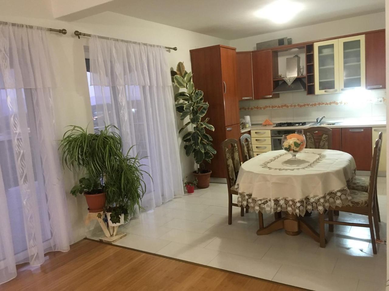 Apartments In Cizici/Insel Krk 31083 Dış mekan fotoğraf
